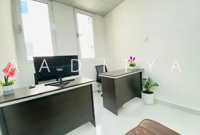 160099739 - Property Image 3