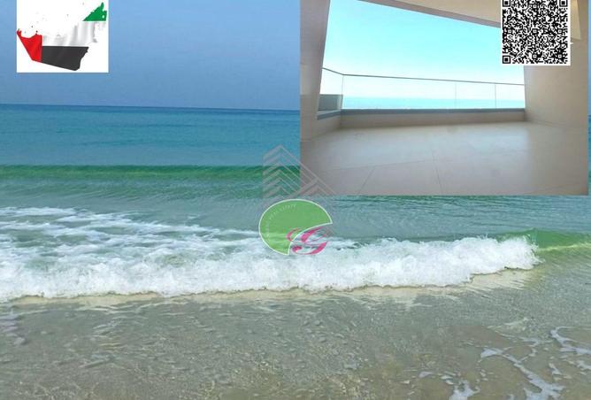 76969803 - Property Main Image