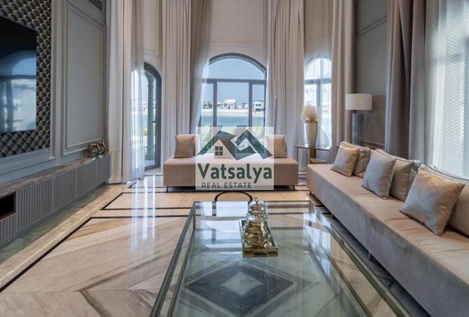 60545044 - Property Image 2