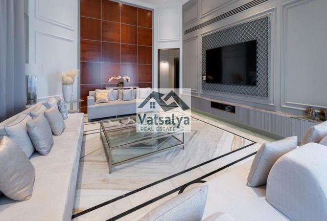 60545044 - Property Image 3