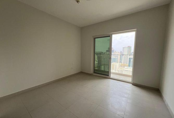 86628655 - Property Image 2