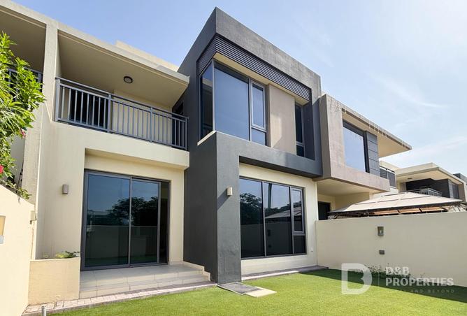 16174714 - Property Main Image