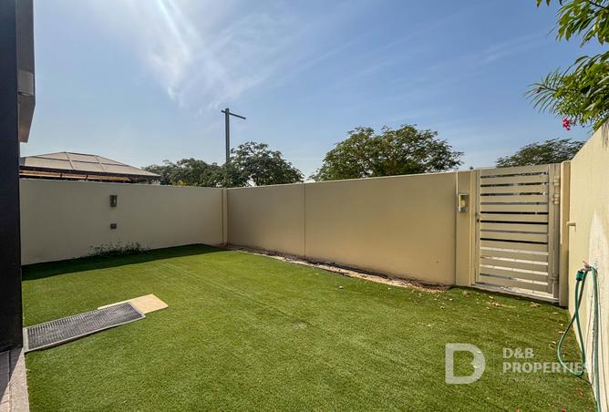 16174714 - Property Image 2