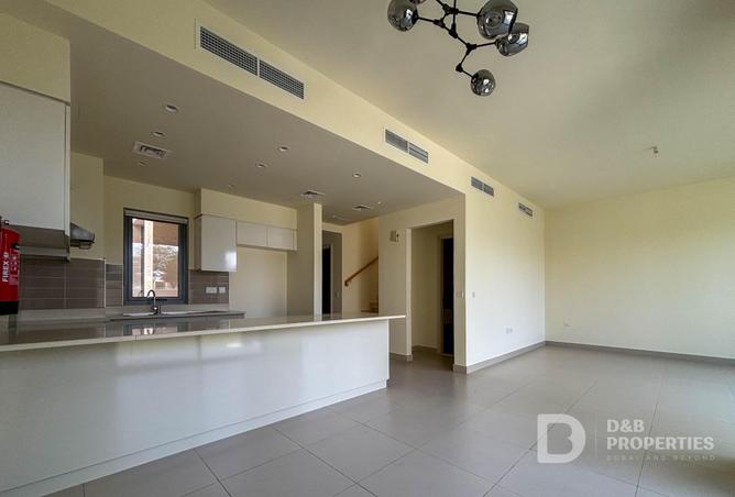 16174714 - Property Image 3