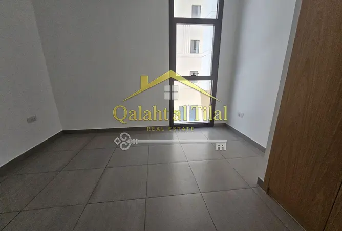 139217596 - Property Image 3