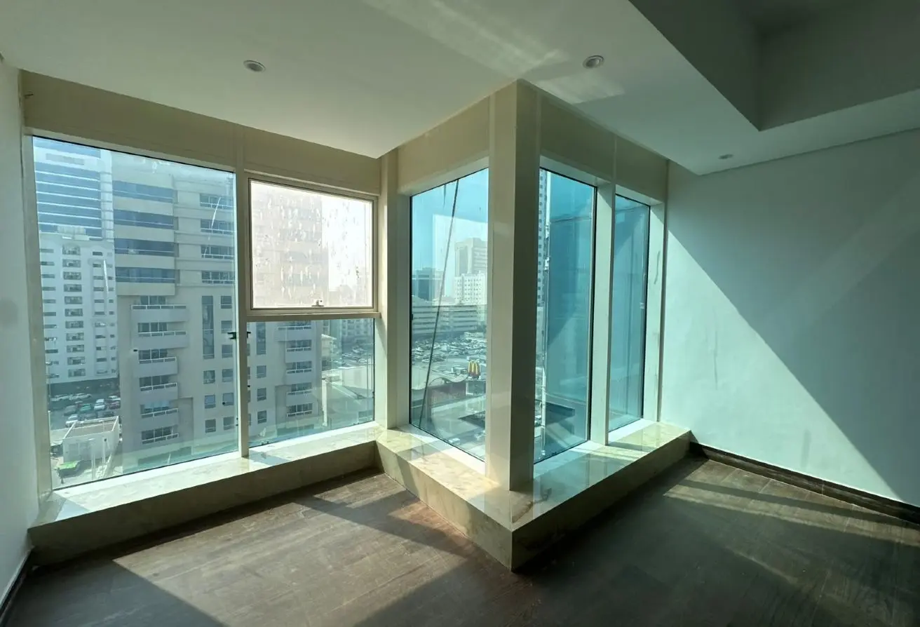 155514536 - Property Main Image
