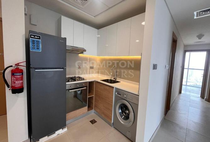 63257616 - Property Image 3