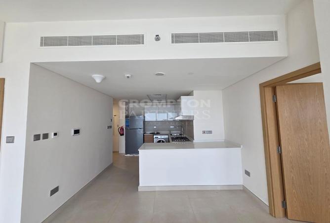 63257616 - Property Image 2