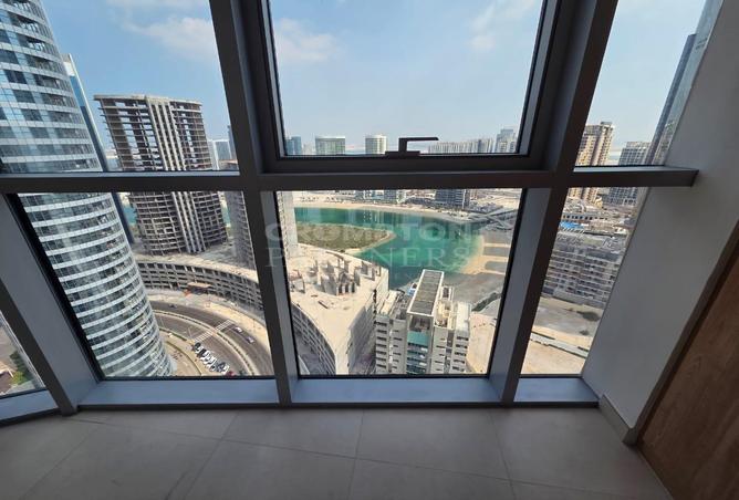 63257616 - Property Image 3