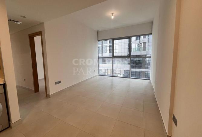 63257616 - Property Image 2