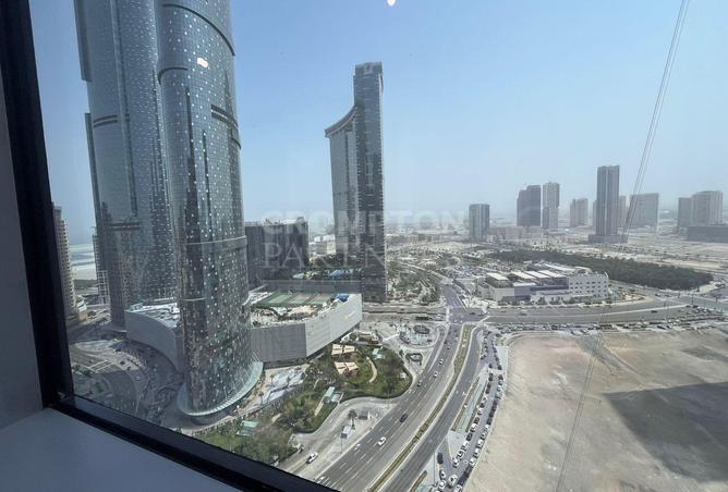 63257616 - Property Main Image