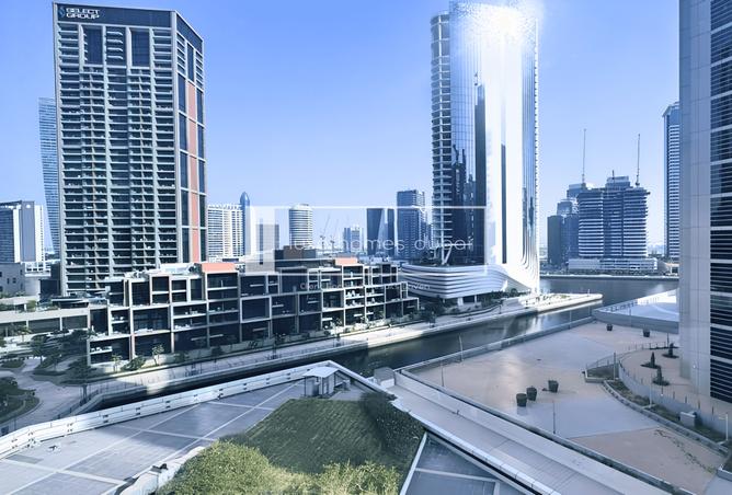 97370223 - Property Main Image