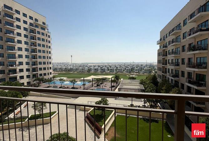 101260030 - الصورة الرئيسية للعقار