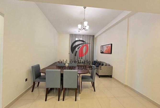 16333692 - صورة العقار 2