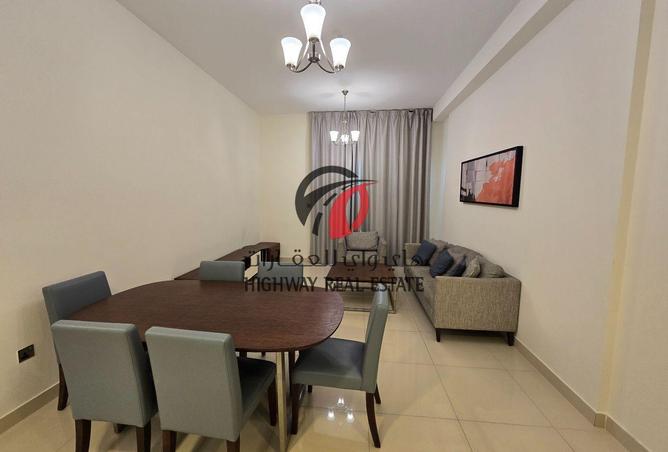 16333692 - صورة العقار 3