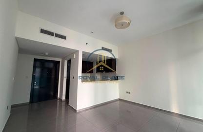 Apartment - 3 Bedrooms - 3 Bathrooms for rent in Merano Tower - Business Bay - Dubai