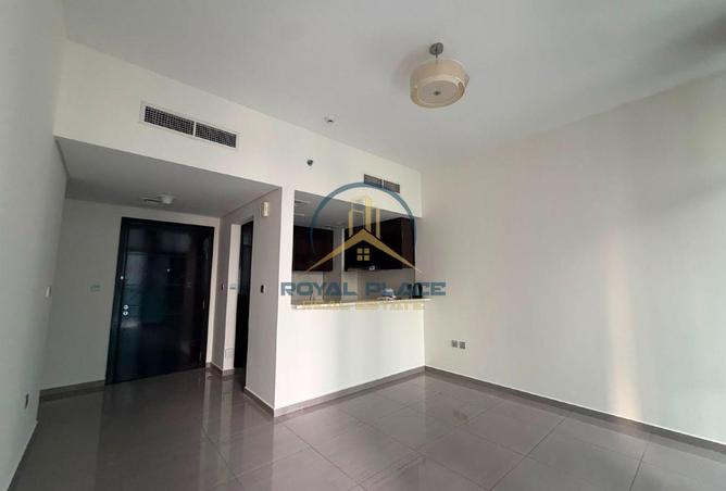 127485830 - Property Image 2