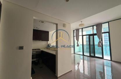 Apartment - 3 Bedrooms - 3 Bathrooms for rent in Merano Tower - Business Bay - Dubai Apartment - 3 Bedrooms - 3 Bathrooms for rent in Merano Tower - Business Bay - Dubai