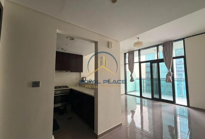 127485830 - Property Image 3