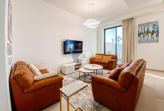 65581668 - Property Image 3