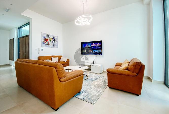 65581668 - Property Image 2