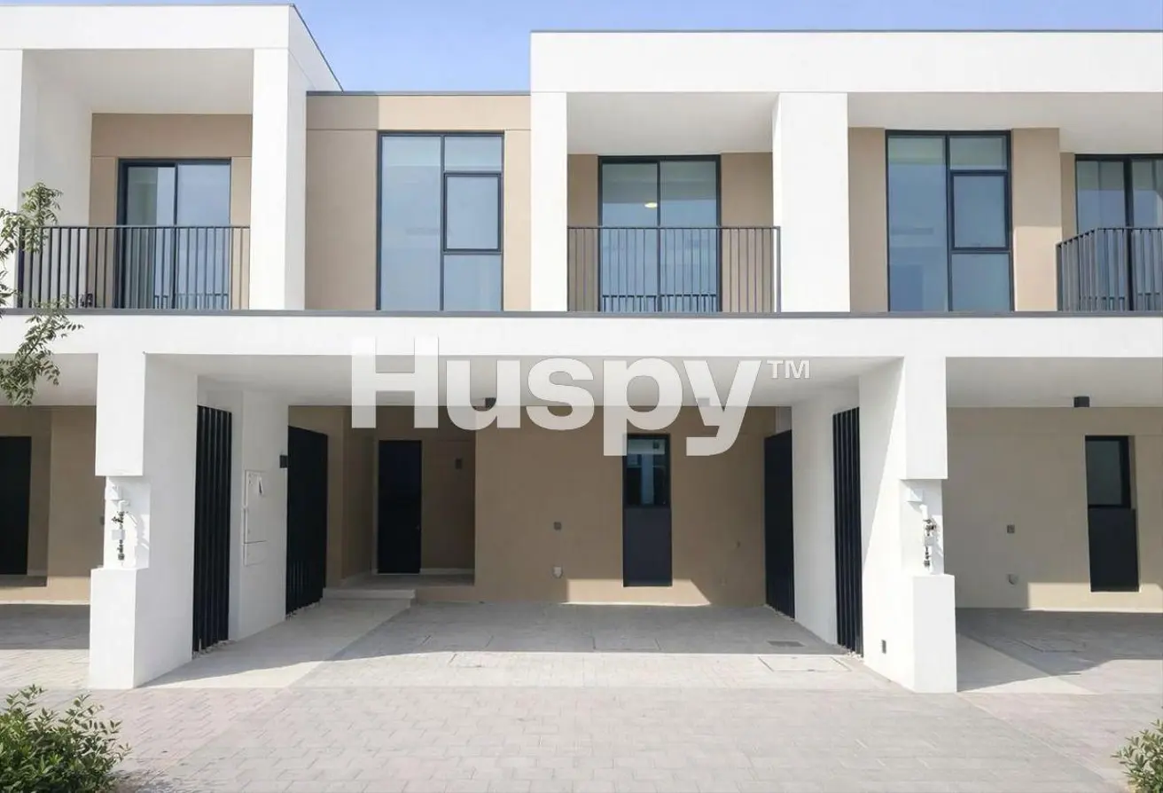 160082178 - Property Main Image
