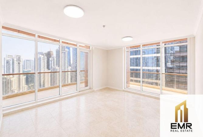 112737048 - Property Image 3