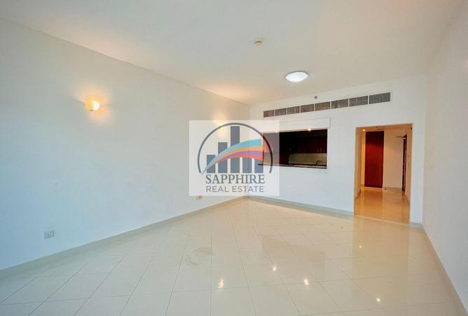 16259051 - Property Image 3