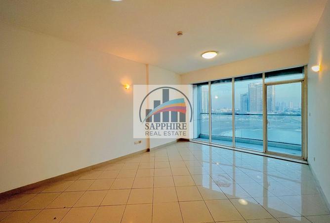 16259051 - Property Image 2