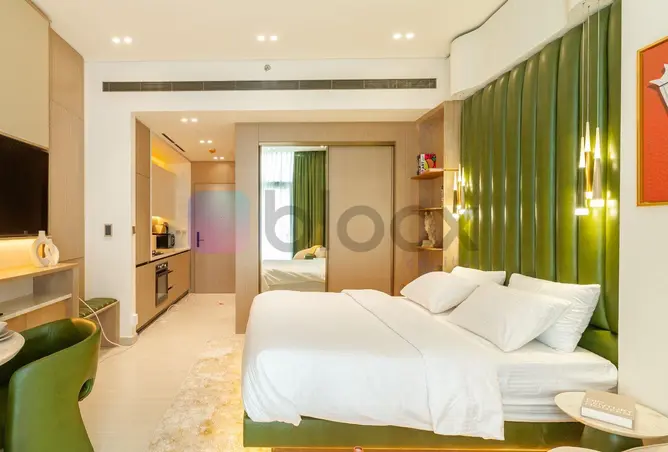 145529241 - Property Image 2