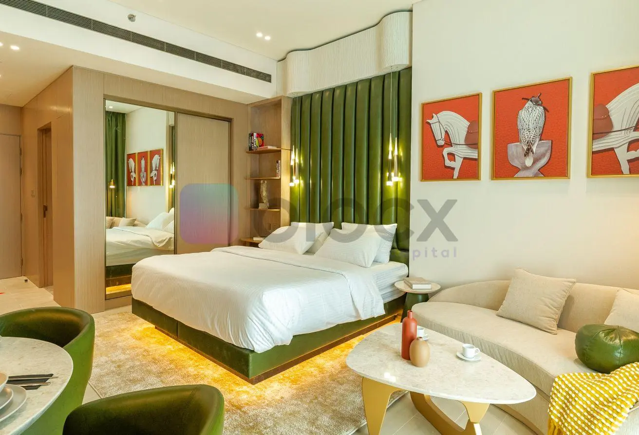 145529241 - Property Main Image