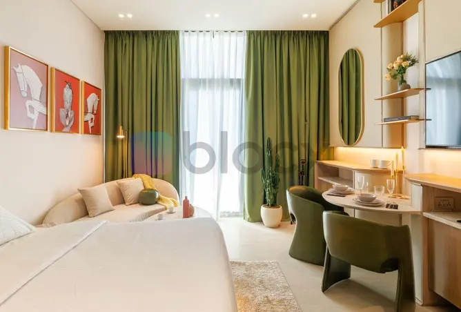 145529241 - Property Image 3
