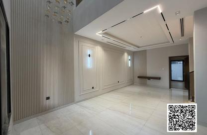 Villa - 4 Bedrooms - 5 Bathrooms for sale in Al Yasmeen 1 - Al Yasmeen - Ajman Villa - 4 Bedrooms - 5 Bathrooms for sale in Al Yasmeen 1 - Al Yasmeen - Ajman