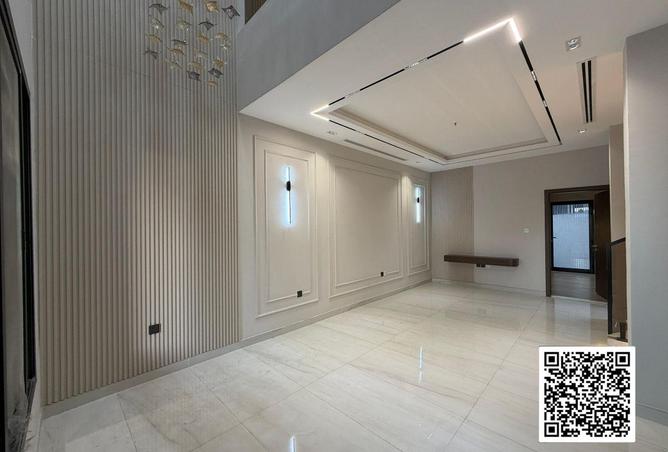 103278243 - Property Image 2