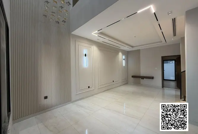 103278243 - صورة العقار 2