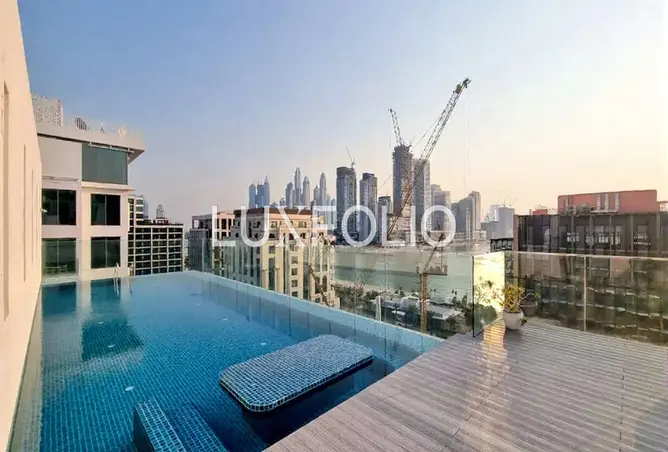 149560421 - Property Image 2