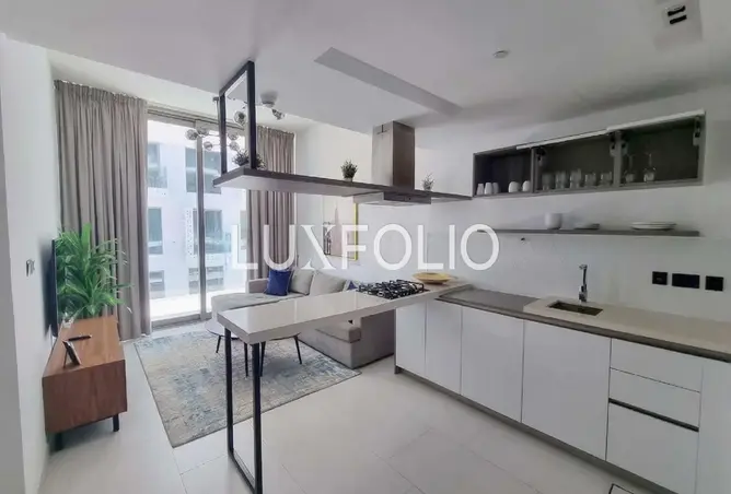 149560421 - Property Image 3
