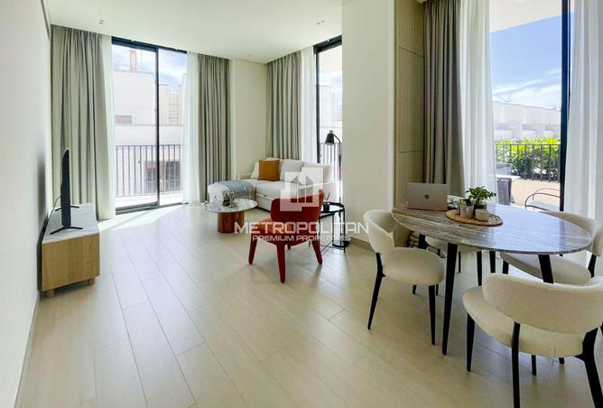 71913417 - Property Main Image