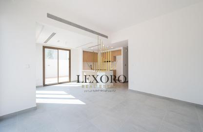 Villa - 4 Bedrooms - 4 Bathrooms for sale in La Violeta 1 - La Violeta - Villanova - Dubai