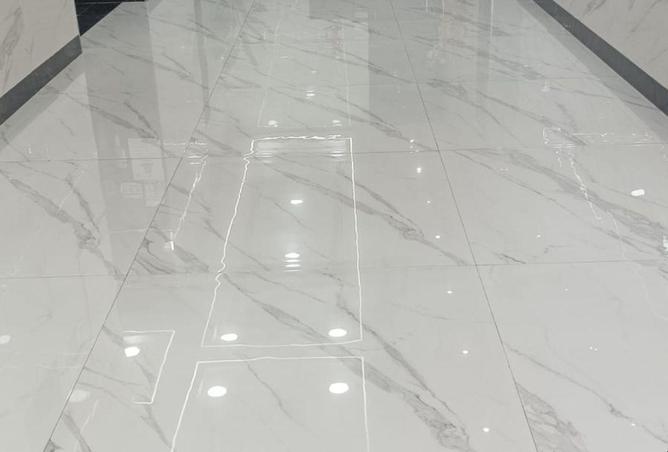 16237384 - Property Image 2