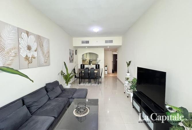 67844815 - Property Image 2