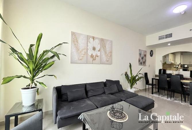 67844815 - Property Image 3