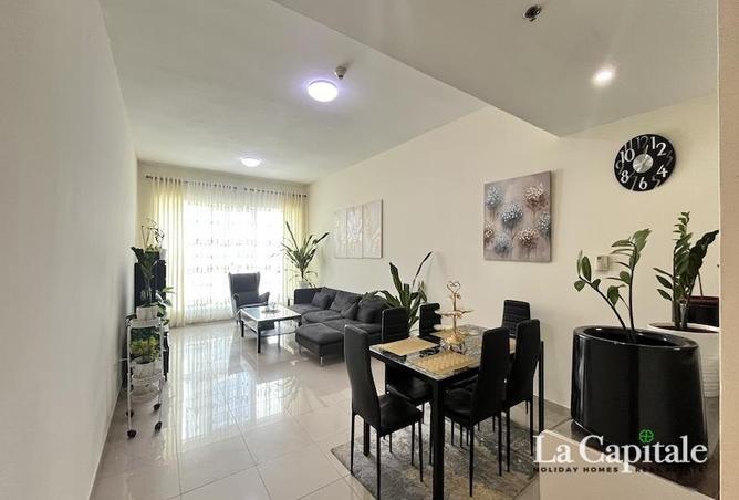 67844815 - Property Main Image