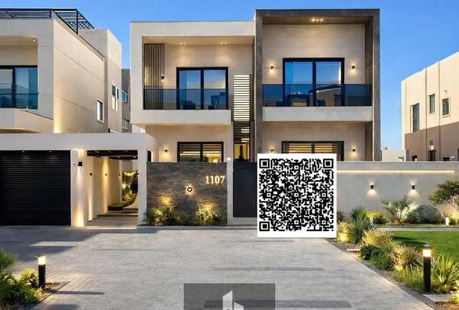 131117869 - Property Main Image