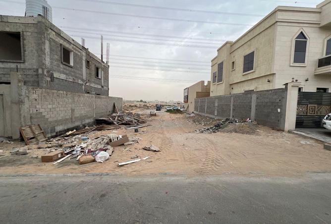 16267413 - Property Image 3