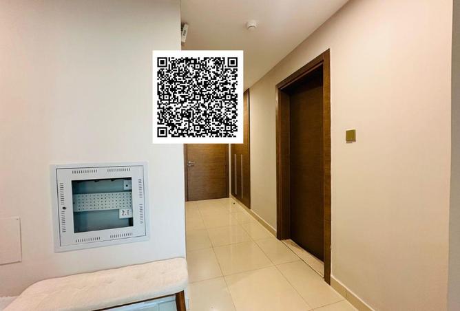 72719628 - صورة العقار 3