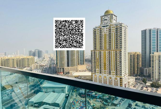 72719628 - الصورة الرئيسية للعقار