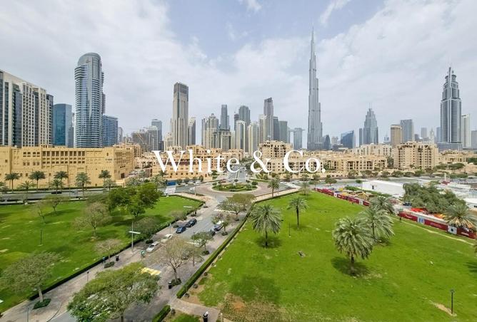 69893905 - الصورة الرئيسية للعقار