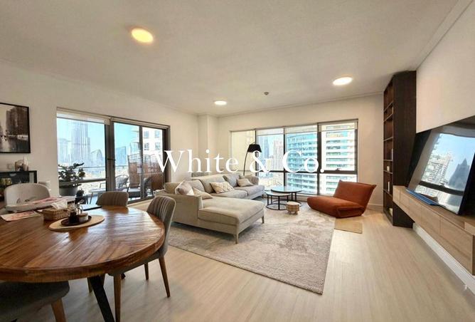 69893905 - Property Image 2