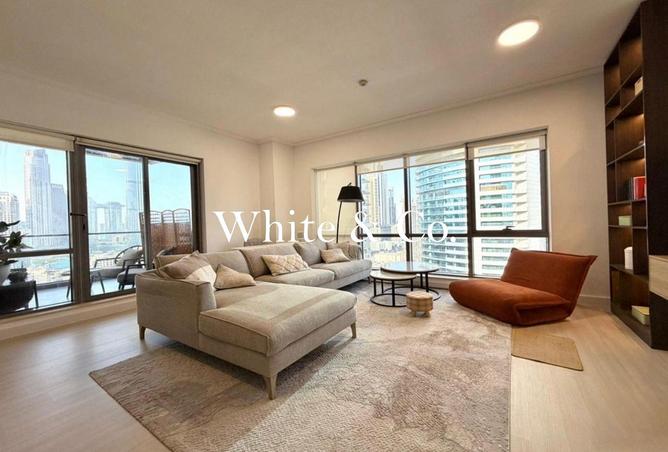 69893905 - Property Image 3